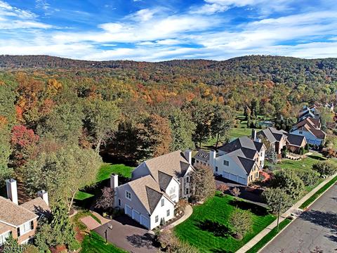 49 Totten Dr, Bridgewater, NJ 08807 photo 25