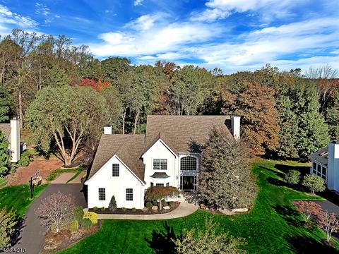 49 Totten Dr, Bridgewater, NJ 08807 photo 24
