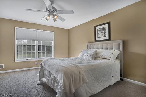 49 Totten Dr, Bridgewater, NJ 08807 photo 15