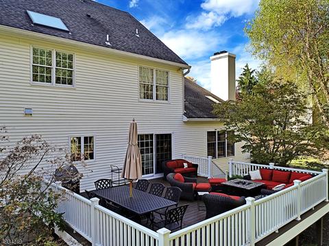 49 Totten Dr, Bridgewater, NJ 08807 photo 22