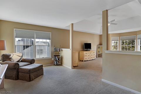 49 Totten Dr, Bridgewater, NJ 08807 photo 16