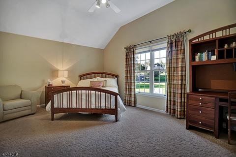 49 Totten Dr, Bridgewater, NJ 08807 photo 14