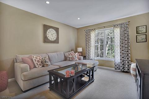 49 Totten Dr, Bridgewater, NJ 08807 photo 19
