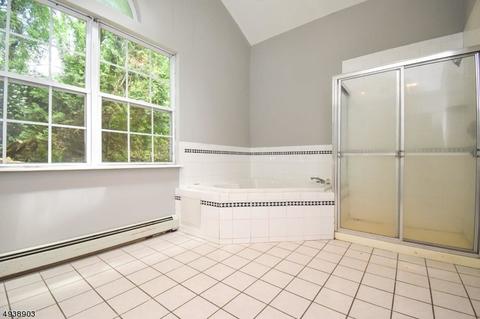 69 Millbrook Ave, Dover, NJ 07801 photo 15