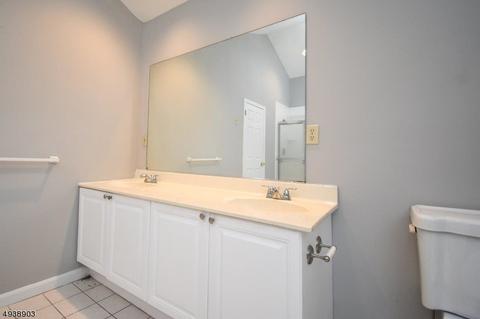 69 Millbrook Ave, Dover, NJ 07801 photo 16