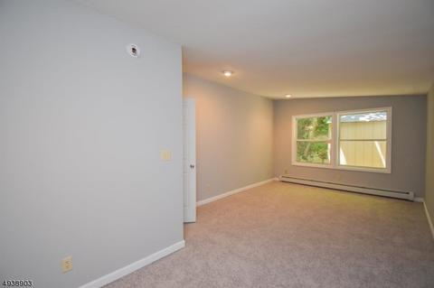 69 Millbrook Ave, Dover, NJ 07801 photo 13