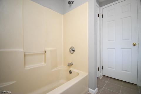 69 Millbrook Ave, Dover, NJ 07801 photo 9