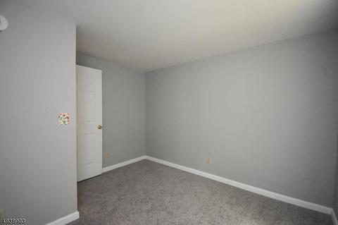 69 Millbrook Ave, Dover, NJ 07801 photo 8
