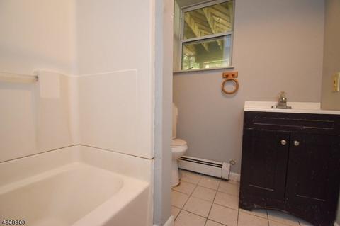 69 Millbrook Ave, Dover, NJ 07801 photo 22