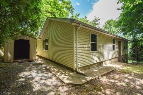 69 Millbrook Ave, Dover, NJ 07801 photo 24
