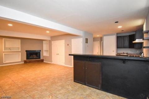 69 Millbrook Ave, Dover, NJ 07801 photo 19