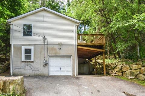 69 Millbrook Ave, Dover, NJ 07801 photo 2