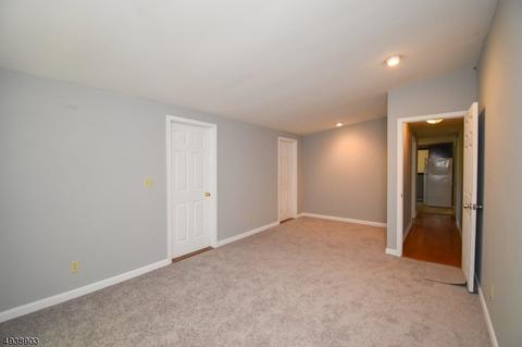 69 Millbrook Ave, Dover, NJ 07801 photo 14