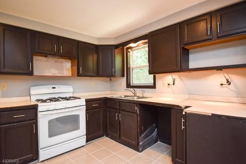 69 Millbrook Ave, Dover, NJ 07801 photo 5