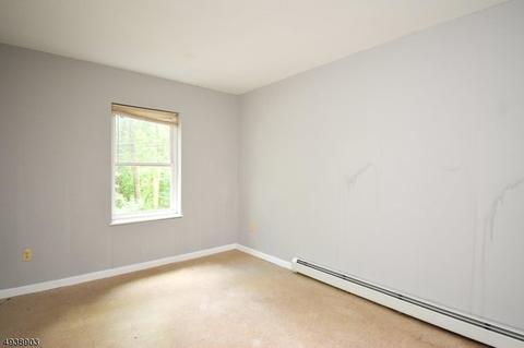 69 Millbrook Ave, Dover, NJ 07801 photo 21