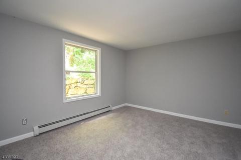 69 Millbrook Ave, Dover, NJ 07801 photo 11