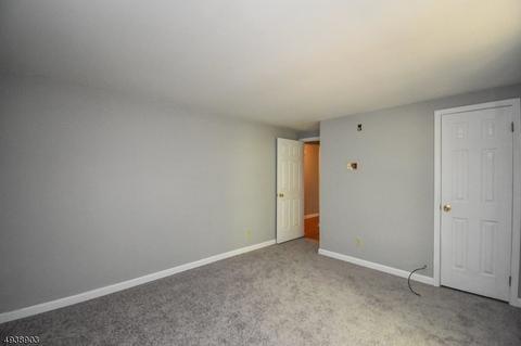 69 Millbrook Ave, Dover, NJ 07801 photo 12