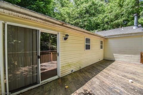 69 Millbrook Ave, Dover, NJ 07801 photo 25