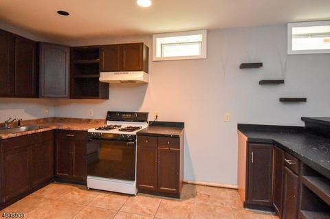 69 Millbrook Ave, Dover, NJ 07801 photo 18