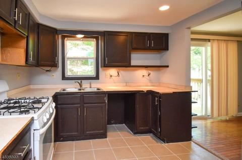 69 Millbrook Ave, Dover, NJ 07801 photo 6
