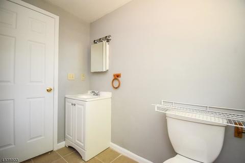 69 Millbrook Ave, Dover, NJ 07801 photo 10