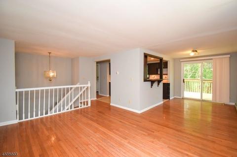 69 Millbrook Ave, Dover, NJ 07801 photo 3