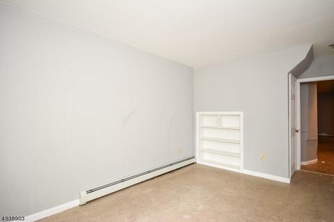 69 Millbrook Ave, Dover, NJ 07801 photo 20