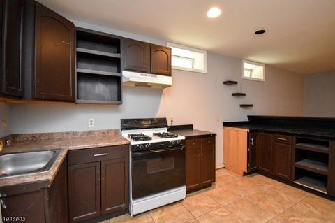 69 Millbrook Ave, Dover, NJ 07801 photo 17