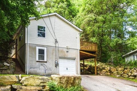 69 Millbrook Ave, Dover, NJ 07801 photo 1