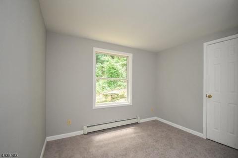 69 Millbrook Ave, Dover, NJ 07801 photo 7