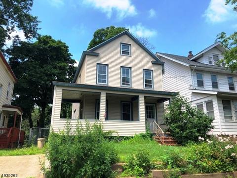 32 Smith St, Bloomfield, NJ 07003 photo 1
