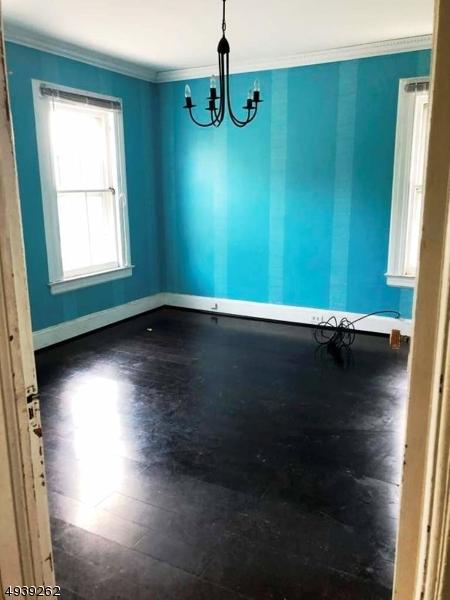 32 Smith St, Bloomfield, NJ 07003 photo 7