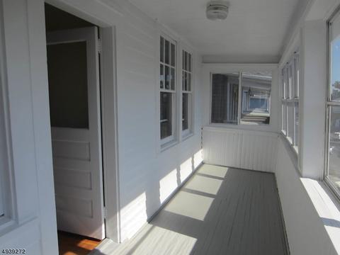 70 Wolf Pl, Hillside, NJ 07205 photo 10