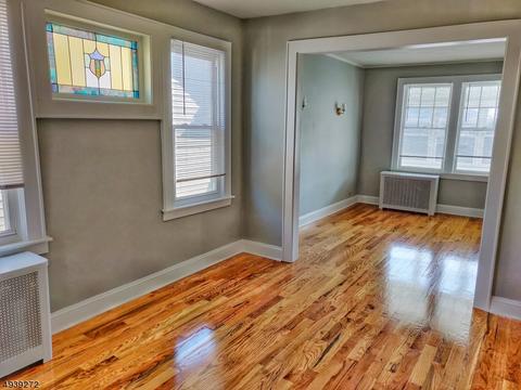 70 Wolf Pl, Hillside, NJ 07205 photo 7