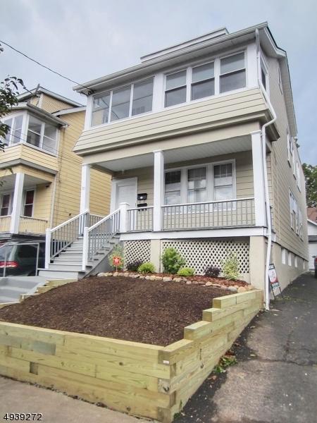 70 Wolf Pl, Hillside, NJ 07205 photo 15