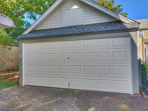 70 Wolf Pl, Hillside, NJ 07205 photo 14