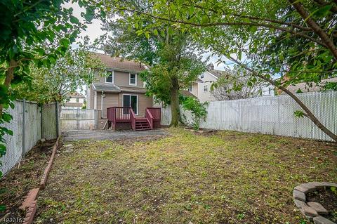 511 E 3rd Ave, Roselle, NJ 07203 photo 4