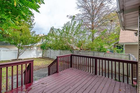 511 E 3rd Ave, Roselle, NJ 07203 photo 7