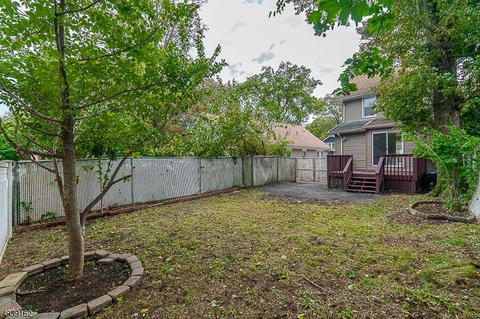 511 E 3rd Ave, Roselle, NJ 07203 photo 5
