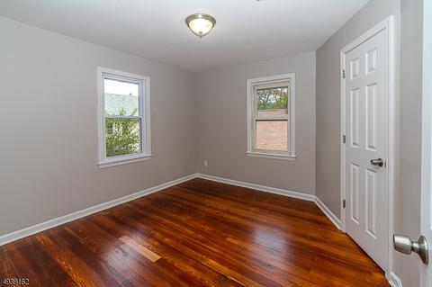511 E 3rd Ave, Roselle, NJ 07203 photo 20