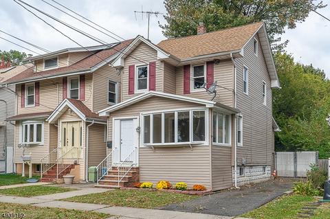 511 E 3rd Ave, Roselle, NJ 07203 photo 3