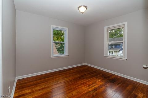 511 E 3rd Ave, Roselle, NJ 07203 photo 19