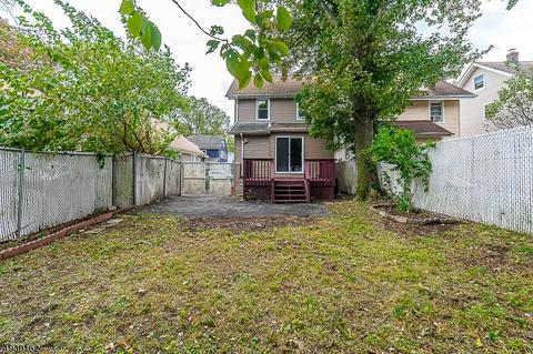 511 E 3rd Ave, Roselle, NJ 07203 photo 6