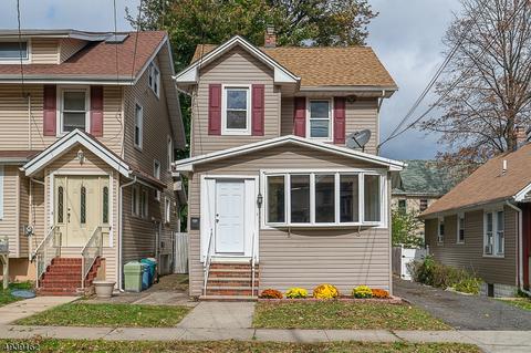 511 E 3rd Ave, Roselle, NJ 07203 photo 2