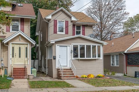 511 E 3rd Ave, Roselle, NJ 07203 photo 1