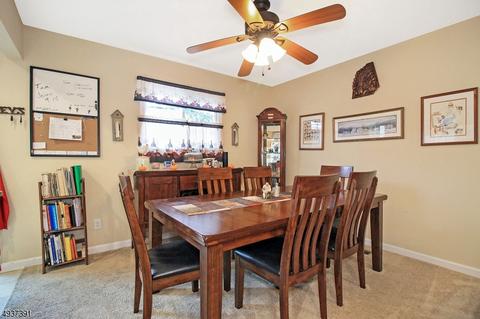 70 Lawrence Dr, Hackettstown, NJ 07840 photo 11