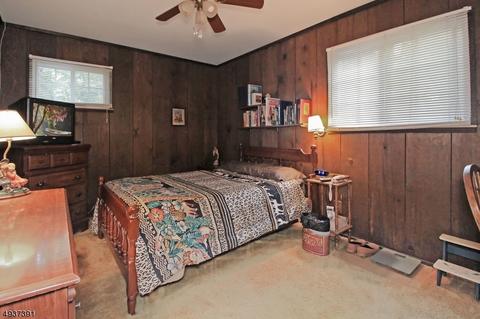 70 Lawrence Dr, Hackettstown, NJ 07840 photo 20