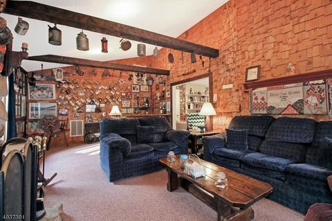 70 Lawrence Dr, Hackettstown, NJ 07840 photo 18