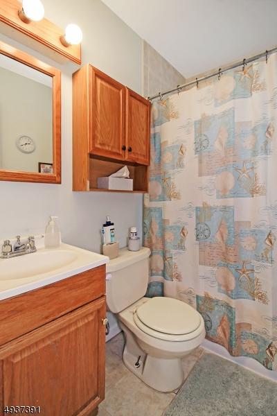 70 Lawrence Dr, Hackettstown, NJ 07840 photo 22