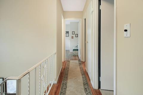 70 Lawrence Dr, Hackettstown, NJ 07840 photo 23